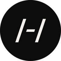 Hiro Systems logo