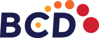 BCD Travel