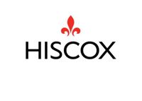 Hiscox
