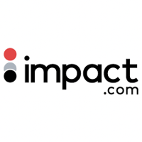 Business IT Integrations specialist at Impact - WIT-h Work