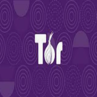 The Tor Project, Inc logo