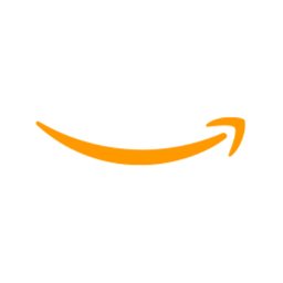 Amazon Kuiper Manufacturing Enterprises LLC logo