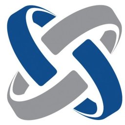 Novaspect Inc logo