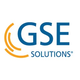 GSE Solutions logo