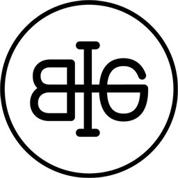 Beauty Industry Group OpCo, LLC logo