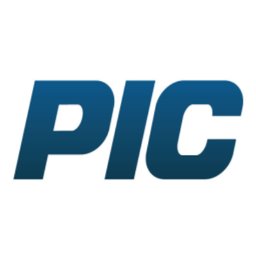 PIC Group Inc. logo