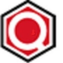 Quality Chemical Laboratories logo