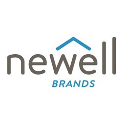 Newell Brands logo