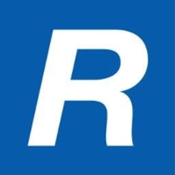 Regeneron Pharmaceuticals Inc. logo