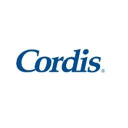 Cordis logo