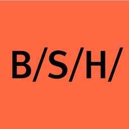 BSH Home Appliances Corporation logo