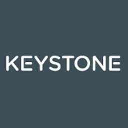 Keystone Strategy logo