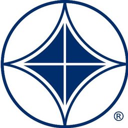 Applied Research Associates, Inc logo