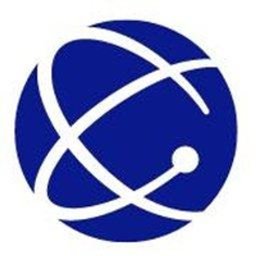 Los Alamos National Laboratory logo