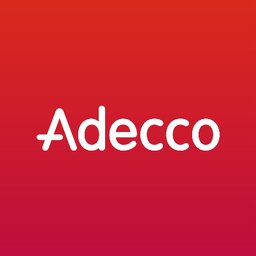 Adecco logo