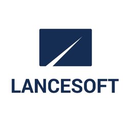 LanceSoft Inc logo