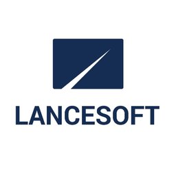 LanceSoft Inc