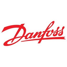 Danfoss logo