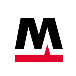 Midwest Alarm Services logo
