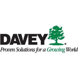 The Davey Tree Expert Company logo