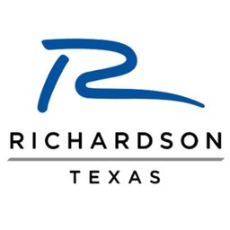 City of Richardson Texas logo