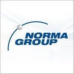 NORMA Group logo