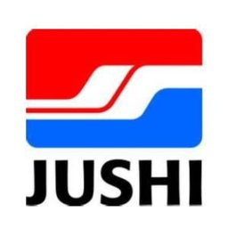 CHINA JUSHI USA CORPORATION logo