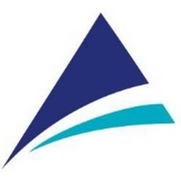 Delta Constructors logo
