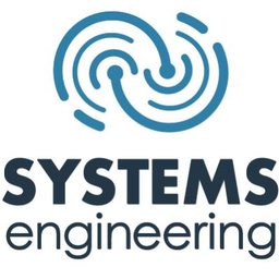 Systems Engineering Inc logo