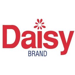 Daisy Brand logo