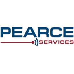 Pearce Services, LLC logo