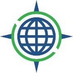 ATLAS INTERNATIONAL TECHNOLOGY SERVICES INC