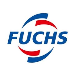 Fuchs Lubricants logo