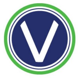 VanderHouwen logo