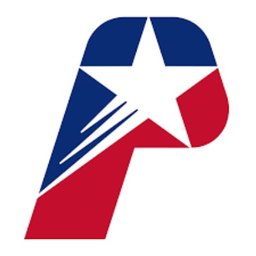 City of Plano, Texas logo