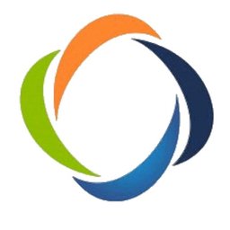 ITAC Solutions logo
