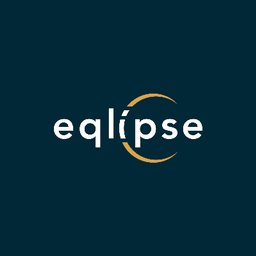Eqlipse Technologies LLC logo