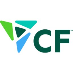 CF Industries Employee Services LLC