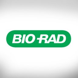 Bio-Rad Laboratories, Inc.