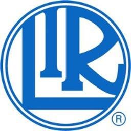 The LiRo Group logo