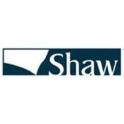 Shaw Industries Group, Inc. logo