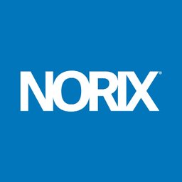 Norix Group Inc logo