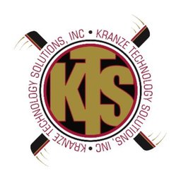 Kranze Technology Solutions, Inc logo
