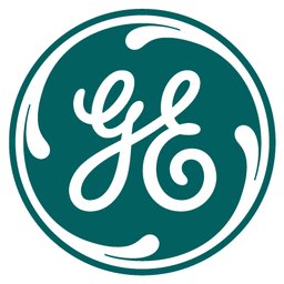 GE Power Portfolio logo