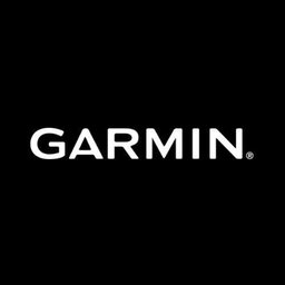 Garmin International, Inc. logo