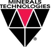 Minerals Technologies logo