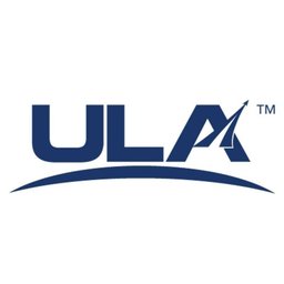 United Launch Alliance logo