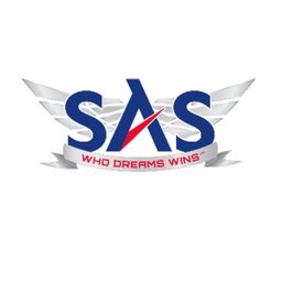 Special Aerospace Services logo
