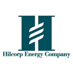Hilcorp Energy Company logo