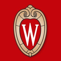 University of Wisconsin–Madison logo